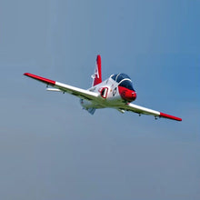 QT-MODEL T45 V2 EPO 960mm Wingspan RC Airplane Jet Scale Zoom Goshawk Carrier Fixed Wing PNP 70MM Ducted Fan