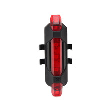 Hubsan H501S H501C JJRC X1 RC Quadcopter Spare Parts Warning LED Light USB Charging 