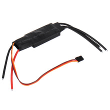 4PCS 4130 Brushless Waterproof Motor Underwater Thruster+ Emax 40A ESC for RC Boat Marine Submarine