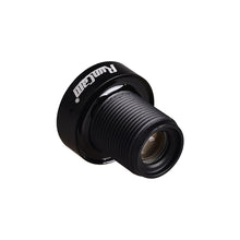 RunCam Original M8 Lens RH-23 for Runcam Hybrid 4k FPV Camera Assessories