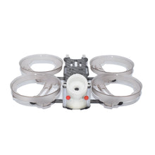 BATTA GRT-4K HD 3-4S 112mm FPV Racing Drone Frame Kit 52.4g