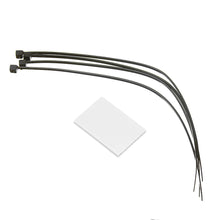 HG P402 P407 P601 P801 P802 1/10 1/12 Universal Rc Car Parts WE8021 Engine Sound System 