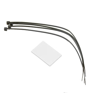 HG P402 P407 P601 P801 P802 1/10 1/12 Universal Rc Car Parts WE8021 Engine Sound System 
