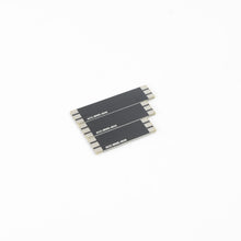 12 PCS Diatone 40A Brushless Motor Wire Extension Plate For RC Drone FPV Racing Multi Rotor