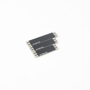 12 PCS Diatone 40A Brushless Motor Wire Extension Plate For RC Drone FPV Racing Multi Rotor