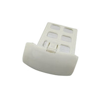 SYMA X5UC X5UW RC Quadcopter Spare Parts 3.7V 500mAh Battery
