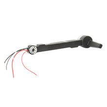 VISUO ZEN K1 RC Quadcopter Spare Parts Motor Arm