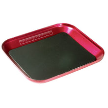 RJXHOBBY M1055 88mm*106mm Mini Magnetic Tray Holder For Screws Nuts Bolts Washers Nails