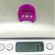 4 PCS ZJWRC TPU 1306 1407 1506 1408 1606 Brushless Motor Protective Seat Case for RC Drone FPV Racing