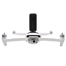 STARTRC Camera Holder Fixing Bracket RC Quadcopter Parts for Xiaomi FIMI X8 SE 