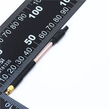 5.8G MMCX-J Linear 1.5dBi FPV Omni Directional Antenna 80mm For RC Drone