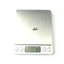 Flit10 2.4G 10CH Micro Telemetry Flysky Compatible Ibus Receiver for FS-I6X FS-i6S Turnigy Evolution