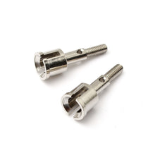 Dog Bone Front/Rear Dogbone Screw For 1/10 Model Upgrade RC Car Parts HSP Redcat