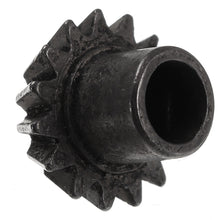 WLtoys Upgrade Metal Planetary Gear 1/18 A949 A959 A969 A979 A959-B A969-B A979-B RC Car Part