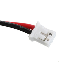 ON/OFF For SG 1203 1/12 Drift RC Tank Car High Speed Vehicle Models RC Car Parts