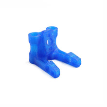 GEPRC 3D Printed Part Antenna Mount for GEP-Mark4 GEP-Mark2 Frame Kit RC Drone FPV Racing