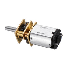WPL Electric Winch For WPL JJRC MN 1/16 RC Car Parts