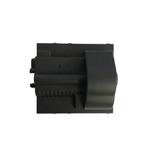 Fayee FY001 FY001B 1/16 2.4G 4WD Rc Car Parts Power Gear Box Cover 