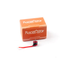 Racerstar BR0603C 1S 17000KV 19000KV 22000KV Red FPV Racing Brushless Motor