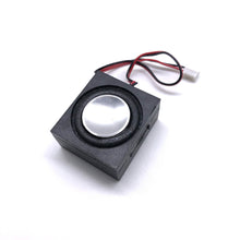 Orlandoo Hunter 1/32 1/35 Engine Sound Speaker DS0002 DS0004 RC Vehicles Car Model Part