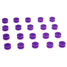 4 PCS M3 Damping Ball For M3 Mounting Hole F4 F7 Flight Controller RC Drone FPV Racing Multi Rotor