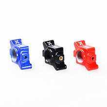 Foxeer Plastic Case For Predator Micro FPV Camera Black/Red/Blue