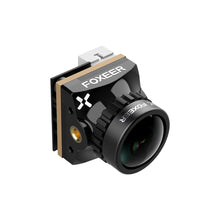 Foxeer Razer Nano 1200TVL 1/3 CMOS Low Latency FPV Camera 4:3/16:9 PAL/NTSC Optional For RC Racer Drone