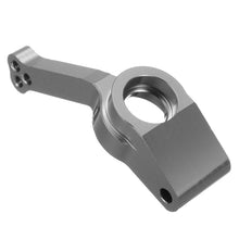 FS Racing 1/10 Metal Upgrade Rear Wheel Hub 533023 OP Desert Buggy Truck RC Car Parts Grey Blue