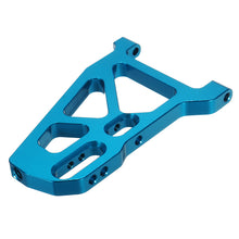 FS Racing 1/10 Metal Upgrade Front Lower Suspension Arm 513007 OP Desert Buggy Truck RC Car Parts 