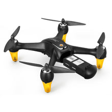 JJRC X3P GPS 5G WiFi FPV with 1080P HD Camera Altitude Hold Mode Brushless RC Drone Quadcopter RTF