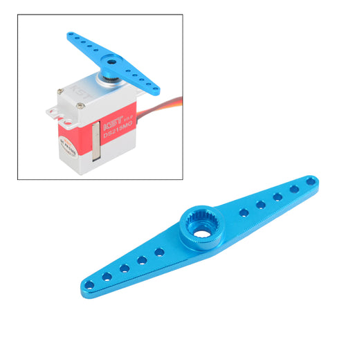 KST Servo Metal Arm for DS115MG DS135MG DS213MG DS215MG
