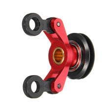 ALZRC Devil 505 FAST RC Helicopter Parts Tail Pitch Slider Set