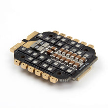 Holybro 20x20mm Tekko32 F3 45A Blheli_32 DShot1200 3-6S 4 in 1 Brushless ESC for RC Drone FPV Racing 