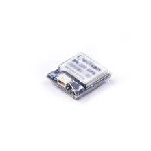 ZOHD Kopilot Lite Autopilot System Flight Controller Spare Part GPS Module Unit for RC Model