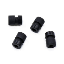 10 PCS Geprc M2x6.2 M2 Anti-vibration Washer Rubber Damping Ball for Flight Controller RC Drone