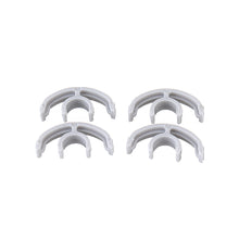 Wltoys XK X1 RC Quadcopter Spare Parts Propeller Protective Decorative Block