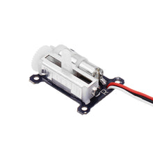 AGF C1.5CLS 1.5g Ultra Micro Digital Coreless Servo for RC Model