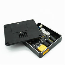 Flipsky FSESC6.6 60A ESC Based Upon VESC® 6 Aluminum Case for Electric Skateboard Rc Car