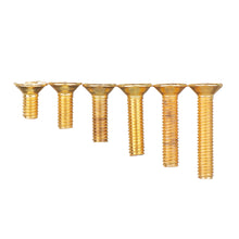 Universal Screw Set For 1/8 1/10 HSP Axial SCX10 RC Car Vehicle Models Parts