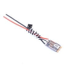 4X UFOFPV 30A 30amp BLHeli_32 2-4S Racing Brushless ESC Dshot1200 Ready RC Drone FPV Racing Multi Rotor