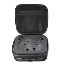 Portable Waterproof Storage Bag Carrying Case Box Handbag for VISUO XS812 RC Drone Quadcopter