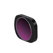 ND Lens Filter ND4/ND8/ND16/ND32/ND64 for DJI OSMO Pocket Handheld Gimbal