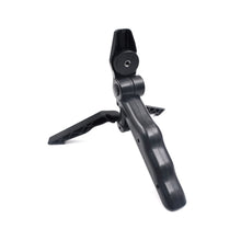 STARTRC ABS Phone Clip Holder With Tripod For DJI OSMO Pocket Handheld FPV Camera