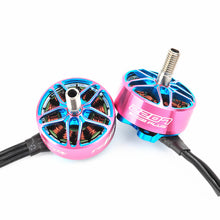 RCINPOWER GTS-V2 2207Plus 2207 2500KV 4-5S Brushless Motor for RC Drone FPV Racing