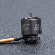 AOKFLY BS1108 1108 4500KV 2-4S / 5000KV 3-4S 1.5mm Shaft Brushless Motor for 80-130mm FPV Racer