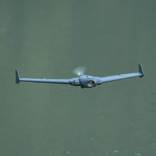 Sonicmodell AR Wing 900mm Wingspan EPP FPV Flywing RC Airplane KIT