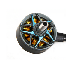 T-Motor F60 Pro IV 2207 1950KV 4-6S / 2550KV 4S Brushless Motor for RC Drone FPV Racing