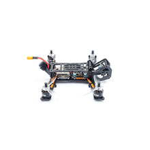 Diatone TMC AirBlade 3 Inch HD 150mm F4 3-4S FPV Racing Drone PNP w/ Caddx Turtle V2 Camera