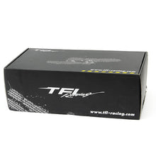 Bronco C1508 1/10 RC Car Part C1508-11 Frame Body Assembly Kit 