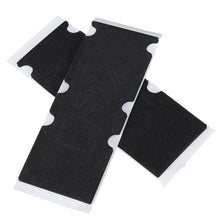 2 PCS EVA Anti-viration Sponge Pad Shock Absorber 80x2mm for Lipo Battery RC Drone FPV Racing